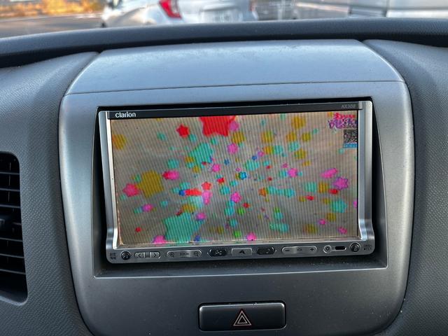 ワゴンＲ ＦＸ　パワーステアリング　パワーウィンドウ　エアバッグ　エアコン　社外ナビ　ＦＭ　ＣＤ　ＤＶＤ　ワンセグＴＶ　ＥＴＣ　社外ＡＷ（19枚目）
