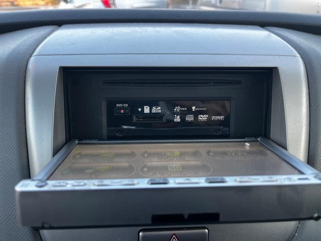 ワゴンＲ ＦＸ　パワーステアリング　パワーウィンドウ　エアバッグ　エアコン　社外ナビ　ＦＭ　ＣＤ　ＤＶＤ　ワンセグＴＶ　ＥＴＣ　社外ＡＷ（20枚目）