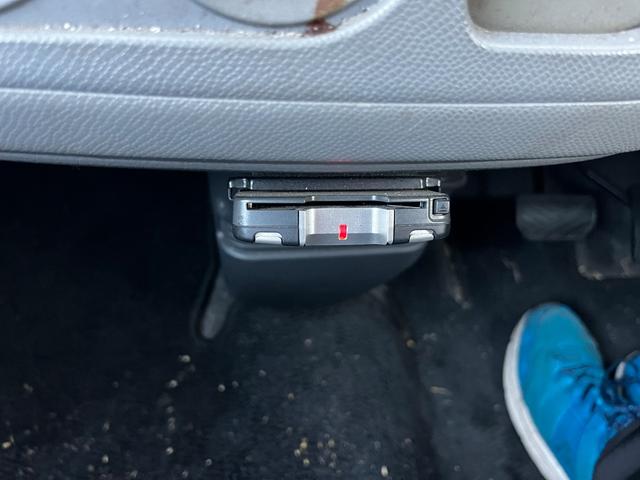 ワゴンＲ ＦＸ　パワーステアリング　パワーウィンドウ　エアバッグ　エアコン　社外ナビ　ＦＭ　ＣＤ　ＤＶＤ　ワンセグＴＶ　ＥＴＣ　社外ＡＷ（23枚目）