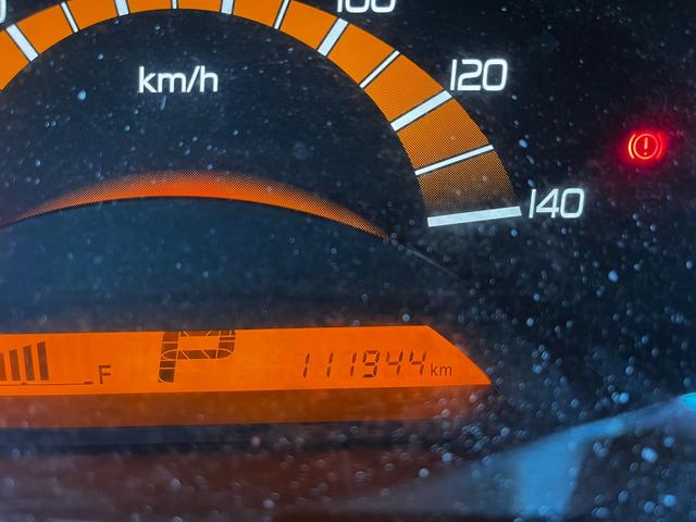 ワゴンＲ ＦＸ　パワーステアリング　パワーウィンドウ　エアバッグ　エアコン　社外ナビ　ＦＭ　ＣＤ　ＤＶＤ　ワンセグＴＶ　ＥＴＣ　社外ＡＷ（24枚目）