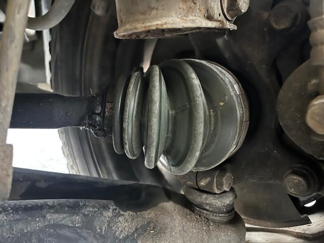 エブリイ PA パワーステアリング エアバッグ FM シュガーソケット 4WD(38枚目)