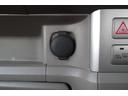 ＰＺターボ　キーレス　社外サスペンション　社外ブレーキパット　シートヒーター　左側電動スライドドア　フォグランプ　リアスモークガラス（20枚目）