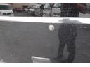 ＰＺターボ　キーレス　社外サスペンション　社外ブレーキパット　シートヒーター　左側電動スライドドア　フォグランプ　リアスモークガラス（42枚目）