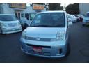 HONDA MOBILIO