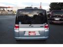 HONDA MOBILIO