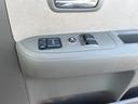 HONDA MOBILIO