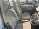 HONDA MOBILIO
