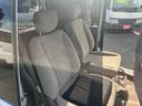 HONDA MOBILIO