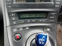 Ｓ　パワーステアリング　パワーウィンドウ　オートエアコン　エアバッグ　キーレス　スマートキー　純正ナビ　ＦＭ　ＣＤ　バックカメラ　プッシュスタート　ＥＴＣ　ドラレコ（18枚目）