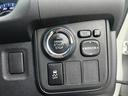 ２．０Ｇ　２．０Ｇ（７名）　ＰＳ　ＰＷ　エアＢ　ＡＡＣ　キーレス　スマートキー　社外ナビ　フルセグＴＶ　ＣＤ　ＤＶＤ　ＦＭ　ＢＴ接続　Ｐスタート　ＥＳＣ　ＥＴＣ　ドラレコ　社外ＡＷ（23枚目）