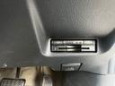 ２．０Ｇ　２．０Ｇ（７名）　ＰＳ　ＰＷ　エアＢ　ＡＡＣ　キーレス　スマートキー　社外ナビ　フルセグＴＶ　ＣＤ　ＤＶＤ　ＦＭ　ＢＴ接続　Ｐスタート　ＥＳＣ　ＥＴＣ　ドラレコ　社外ＡＷ（24枚目）