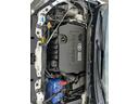 ２．０Ｇ　２．０Ｇ（７名）　ＰＳ　ＰＷ　エアＢ　ＡＡＣ　キーレス　スマートキー　社外ナビ　フルセグＴＶ　ＣＤ　ＤＶＤ　ＦＭ　ＢＴ接続　Ｐスタート　ＥＳＣ　ＥＴＣ　ドラレコ　社外ＡＷ（38枚目）