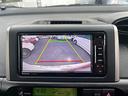 ２．０Ｇ　２．０Ｇ（７名）　ＰＳ　ＰＷ　エアＢ　ＡＡＣ　キーレス　スマートキー　社外ナビ　フルセグＴＶ　ＣＤ　ＤＶＤ　ＦＭ　ＢＴ接続　Ｐスタート　ＥＳＣ　ＥＴＣ　ドラレコ　社外ＡＷ（39枚目）