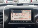 リミテッド　パワーステアリング　パワーウィンドウ　エアバッグ　キーレス　スマートキー　社外ナビ　ワンセグＴＶ　ＣＤ　シートヒーター　フォグランプ　社外ＡＷ　スタッドレスタイヤ　４ＷＤ（17枚目）