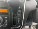 リミテッド　パワーステアリング　パワーウィンドウ　エアバッグ　キーレス　スマートキー　社外ナビ　ワンセグＴＶ　ＣＤ　シートヒーター　フォグランプ　社外ＡＷ　スタッドレスタイヤ　４ＷＤ（21枚目）