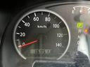 走行169513km