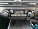 Ｘ　ＦＯＵＲ　ＰＳ　ＰＷ　エアＢ　ＡＡＣ　キーレス　スマートキー　純正ナビ　ワンセグＴＶ　ＦＭ　ＢＴ接続　アラウンドビューモニター　Ｂカメラ　タイプＣ端子　ＵＳＢ端子　スタッドレスタイヤ　対物センサー（21枚目）