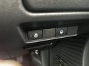 Ｘ　ＦＯＵＲ　ＰＳ　ＰＷ　エアＢ　ＡＡＣ　キーレス　スマートキー　純正ナビ　ワンセグＴＶ　ＦＭ　ＢＴ接続　アラウンドビューモニター　Ｂカメラ　タイプＣ端子　ＵＳＢ端子　スタッドレスタイヤ　対物センサー（27枚目）