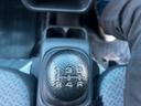 KCエアコン・パワステ パワーステアリング エアバッグ エアコン 4WD 5速マニュアル FM シュガーソケット 荷台マット 荷台チェーン スタッドレスタイヤ(21枚目)