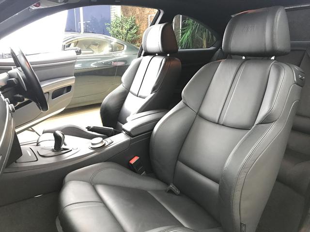M3クーペ MドライブPKG アーキュレーマフラー 禁煙(8枚目)