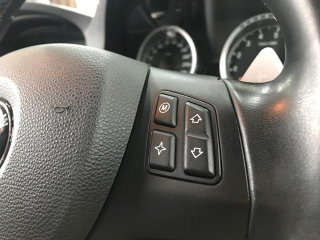 M3クーペ MドライブPKG アーキュレーマフラー 禁煙(11枚目)