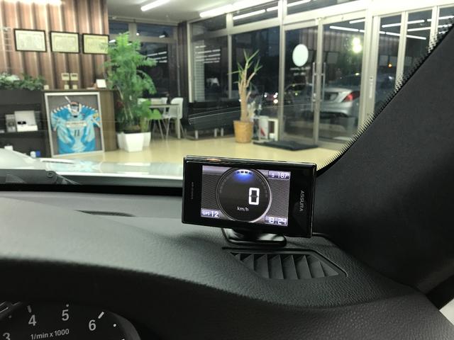 M3クーペ MドライブPKG アーキュレーマフラー 禁煙(16枚目)