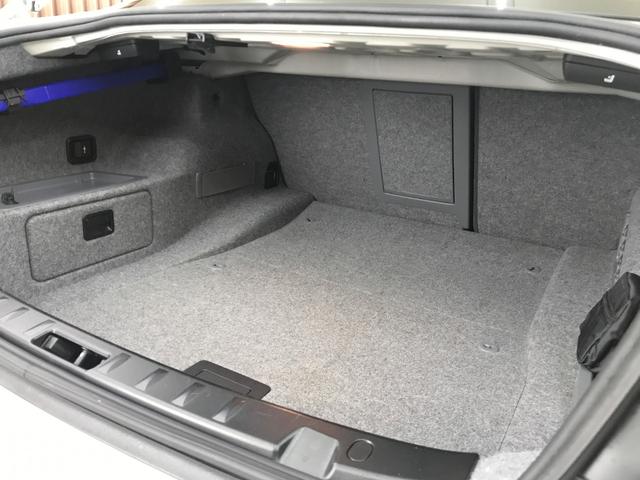 M3クーペ MドライブPKG アーキュレーマフラー 禁煙(18枚目)
