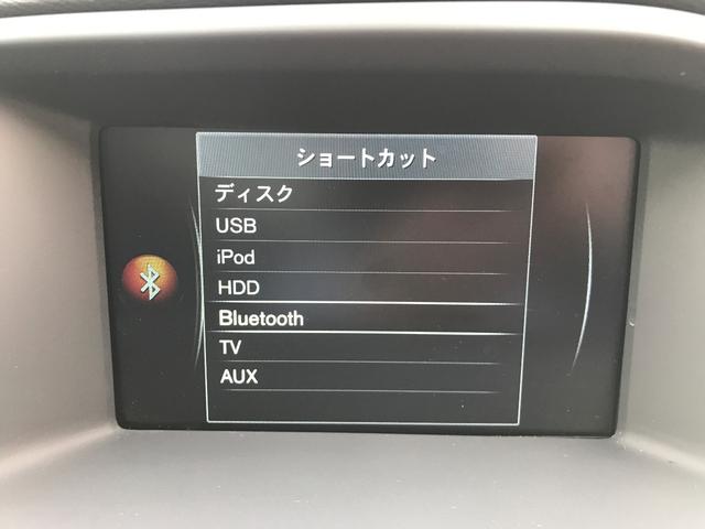 D4 SE 1オーナー フルセグナビ 本革 禁煙(13枚目)