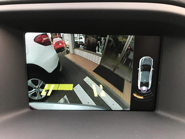 D4 SE 1オーナー フルセグナビ 本革 禁煙(14枚目)