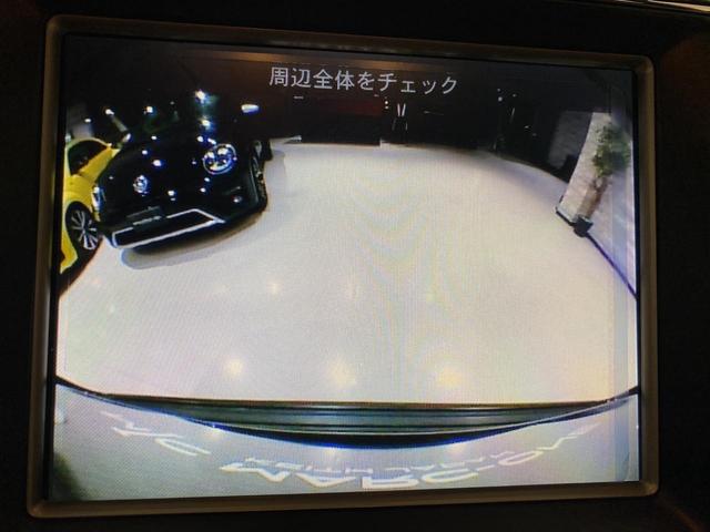 ラレード WK36後期モデル/禁煙/サイドステップ/純正ナビ/走行中フルセグTV/BT・USB接続/前・横・後カメラ/障害物センサー/クルーズコントロール/パワーシート/HIDオートヘッドライト/純正18AW(20枚目)