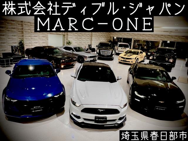 リミテッド レーダークルーズ/衝突軽減ブレーキ/車線逸脱アシスト/オートハイビーム/純正ナビ/フルセグ/Bluetooth&USB接続/サイド&バックカメラ/黒革シート/電動トランク/ETC2.0/純正18AW(2枚目)