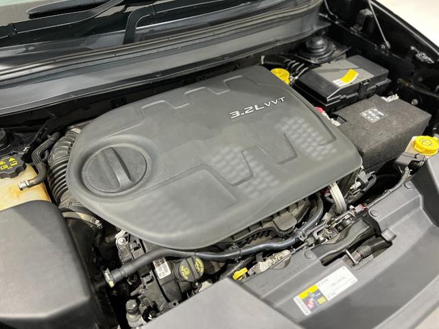 リミテッド レーダークルーズ/衝突軽減ブレーキ/車線逸脱アシスト/オートハイビーム/純正ナビ/フルセグ/Bluetooth&USB接続/サイド&バックカメラ/黒革シート/電動トランク/ETC2.0/純正18AW(40枚目)