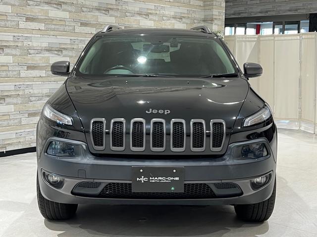 冬の華 XtremeJ17インチ 送料込！！31エクストレイル ダッチ