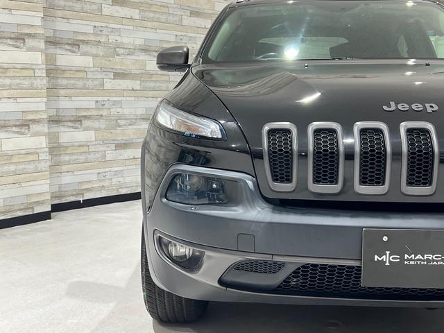 SALE／98%OFF】XtremeJ17インチ 送料込！！31エクストレイル ダッチ