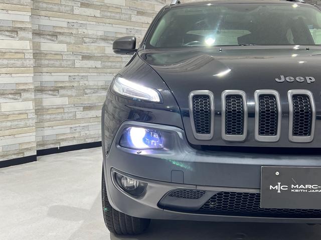 SALE／98%OFF】XtremeJ17インチ 送料込！！31エクストレイル ダッチ