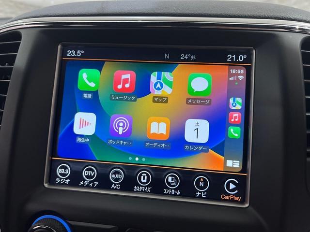 ラレード　ＷＫ最終モデル／Ｃａｒｐｌａｙ／Ｕｃｏｎｎｅｃｔナビ／フルセグ／ＢＴ＆ＵＳＢ音楽／前＆横＆バックカメラ／前後ソナー／ＰＵＳＨスタート／ＨＩＤオートライト／純正１８ＡＷ／ＤＳＲＣ／クルーズコントロール(28枚目)