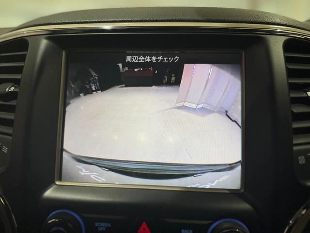 　正規ディーラー車／Ｕｃｏｎｎｅｃｔナビ／フルセグＴＶ／Ｆ＆Ｓ＆Ｂカメラ／Ｂｌｕｅｔｏｏｔｈ＆ＵＳＢ音楽／ＣＤ再生／ＥＴＣ２．０／クルーズコントロール／ＰＵＳＨスタート／キーレス／純１８ＡＷ／スペアキー(39枚目)