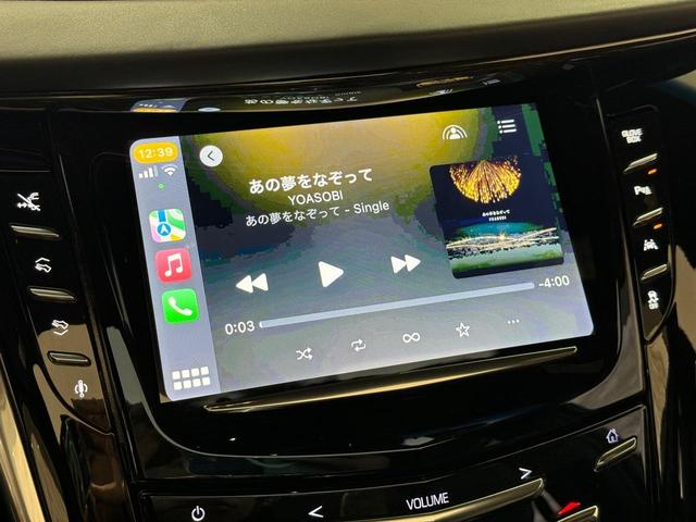 プラチナム　正規ディーラー車／サンルーフ／ＡｐｐｌｅＣａｒｐｌａｙ／フルセグ／全周囲カメラ／黒革／ＥＴＣ／後席モニター／シートヒーター＆エアシート／ＢＳＭ／ＬＥＤヘッドライト／純正２２ｉｎｃｈＡＷ(41枚目)