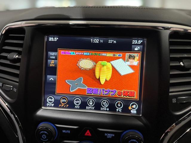 スターリングエディション　正規Ｄ車／限定車／Ａｐｐｌｅｃａｒｐｌａｙ／黒革ヒーター／ステアリングヒーター／Ｆ＆Ｓ＆Ｂカメラ／エアサス／レーンアシスト／サンルーフ／電動リアゲート／ＡＣＣ／ＤＳＲＣ／サイドステップ／純２０ＡＷ(37枚目)