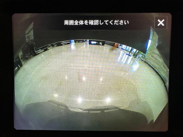 ジープ・ラングラーアンリミテッド サハラ　１年保証付／正規ディーラー車／Ａｐｐｌｅｃａｒｐｌａｙ／フルセグＴＶ／ＢＳＭ／ＥＴＣ２．０／ＡＣＣ／フロント＆サイド＆バックカメラ／前後ソナー／ＰＵＳＨスタート／ＬＥＤヘッドライト／純正１８インチＡＷ（43枚目）