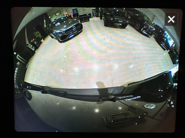 ジープ・ラングラーアンリミテッド サハラ　１年保証付／正規ディーラー車／Ａｐｐｌｅｃａｒｐｌａｙ／フルセグＴＶ／ＢＳＭ／ＥＴＣ２．０／ＡＣＣ／フロント＆サイド＆バックカメラ／前後ソナー／ＰＵＳＨスタート／ＬＥＤヘッドライト／純正１８インチＡＷ（44枚目）
