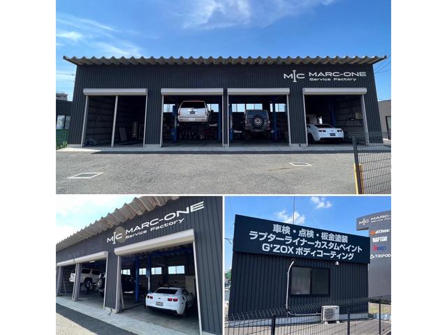 ジープ・ラングラーアンリミテッド サハラ　１年保証付／正規ディーラー車／Ａｐｐｌｅｃａｒｐｌａｙ／フルセグＴＶ／ＢＳＭ／ＥＴＣ２．０／ＡＣＣ／フロント＆サイド＆バックカメラ／前後ソナー／ＰＵＳＨスタート／ＬＥＤヘッドライト／純正１８インチＡＷ（62枚目）