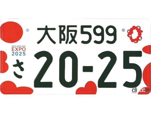 ジープ・ラングラーアンリミテッド サハラ　１年保証付／正規ディーラー車／Ａｐｐｌｅｃａｒｐｌａｙ／フルセグＴＶ／ＢＳＭ／ＥＴＣ２．０／ＡＣＣ／フロント＆サイド＆バックカメラ／前後ソナー／ＰＵＳＨスタート／ＬＥＤヘッドライト／純正１８インチＡＷ（67枚目）
