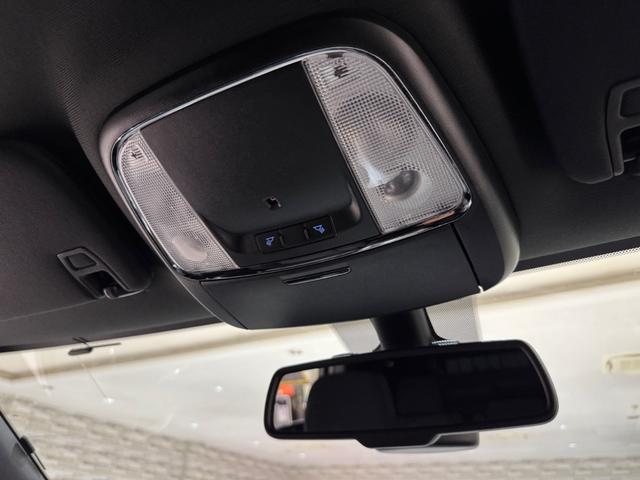 ジープ・グランドチェロキー ラレード　１年保証付／正規ディーラー車／１オーナー／Ｕｃｏｎｎｅｃｔナビ／Ｂｌｕｅｔｏｏｔｈ＆ＵＳＢ音楽／ＤＳＲＣ／クルーズコントロール／フロントカメラ／ＰＵＳＨスタート／キーレス／フルセグＴＶ／純正１８ＡＷ（53枚目）