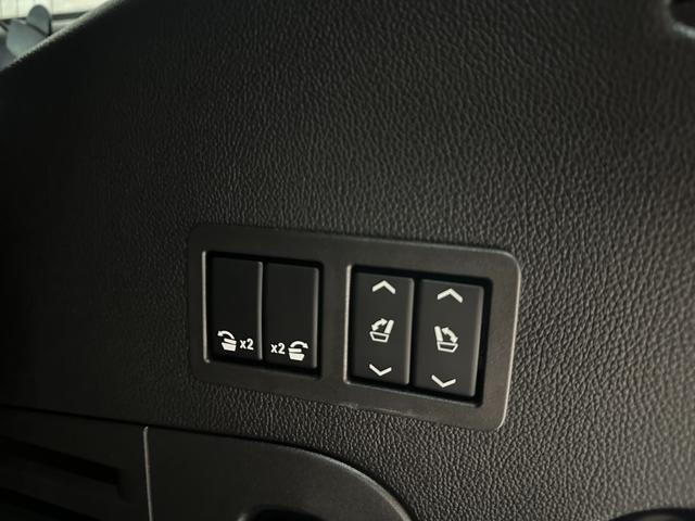 キャデラックエスカレード プラチナム　１年保証付／正規ディーラー車／サンルーフ／黒革パワーシート／フルセグ／後席モニター／ＥＴＣ／前後ソナー／ステアリングヒーター／エアシート＆ヒーター／Ｂｌｕｅｔｏｏｔｈ＆ＵＳＢ／純正２２ｉｎｃｈＡＷ（32枚目）