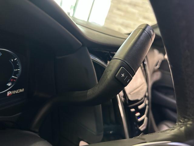 キャデラックエスカレード プラチナム　１年保証付／正規ディーラー車／サンルーフ／黒革パワーシート／フルセグ／後席モニター／ＥＴＣ／前後ソナー／ステアリングヒーター／エアシート＆ヒーター／Ｂｌｕｅｔｏｏｔｈ＆ＵＳＢ／純正２２ｉｎｃｈＡＷ（41枚目）