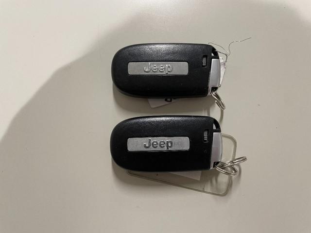 ジープ・グランドチェロキー トレイルホーク　１年保証付／正規ディーラー車／黒ハーフレザー＆パワーシート／エアシート＆ヒーター／ＥＴＣ／フルセグ／ステアリングヒーター／ＢＳＭ／前後ソナー／前＆横＆後カメラ／エアサス／ＡＣＣ／純正１８ｉｎｃｈＡＷ（62枚目）