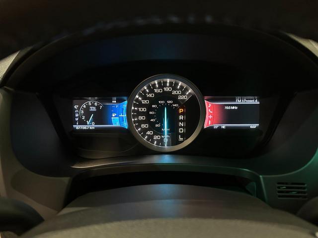 エクスプローラー ＸＬＴ　エコブースト　１年保証付／正規ディーラー車／ベージュ革パワーシート／シートヒーター／キーレス／ＥＴＣ／リアソナー／前＆横＆後カメラ／Ｂｌｕｅｔｏｏｔｈ＆ＵＳＢ／フォグライト／ＣＤ／電格ミラー／純正１８ｉｎｃｈＡＷ（47枚目）