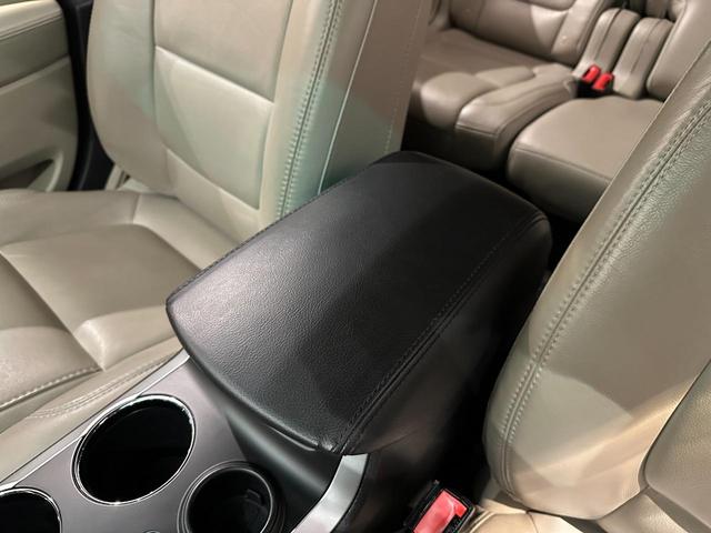 エクスプローラー ＸＬＴ　エコブースト　１年保証付／正規ディーラー車／ベージュ革パワーシート／シートヒーター／キーレス／ＥＴＣ／リアソナー／前＆横＆後カメラ／Ｂｌｕｅｔｏｏｔｈ＆ＵＳＢ／フォグライト／ＣＤ／電格ミラー／純正１８ｉｎｃｈＡＷ（53枚目）