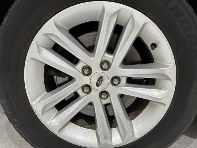エクスプローラー ＸＬＴ　エコブースト　１年保証付／正規ディーラー車／ベージュ革パワーシート／シートヒーター／キーレス／ＥＴＣ／リアソナー／前＆横＆後カメラ／Ｂｌｕｅｔｏｏｔｈ＆ＵＳＢ／フォグライト／ＣＤ／電格ミラー／純正１８ｉｎｃｈＡＷ（59枚目）
